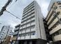 バンクーバー１１１８大曽根 8階 築5年10ヶ月の賃貸物件