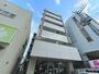 藤井寺駅より徒歩4分 5階 築10年の賃貸物件