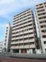 白金高輪駅より徒歩7分 2階 築21年7ヶ月の賃貸物件