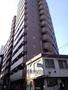 笹塚駅より徒歩2分 2階 築20年9ヶ月の賃貸物件
