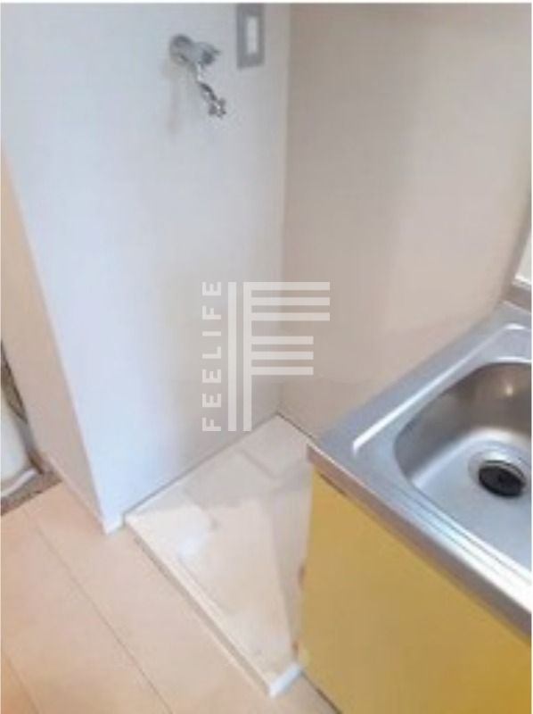 その他設備　別部屋の写真です、ご参考までに。