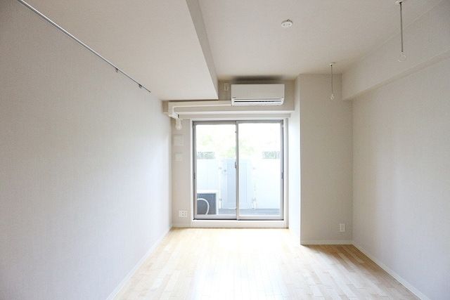 その他部屋・スペース　★居室★