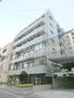 大塚駅より徒歩5分 4階 築34年6ヶ月の賃貸物件