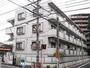 グランデ立川 1階 築27年11ヶ月の賃貸物件