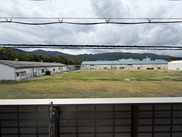 シャルマントリシティIIIのその他写真