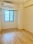 その他部屋・スペース　ゆっくりくつろげる寝室です♪