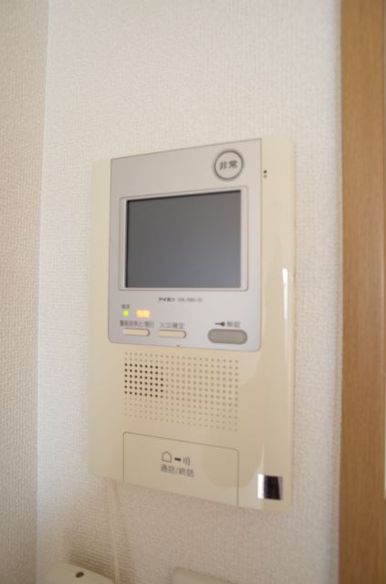 セキュリティ　セキュリティ