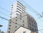 ＯｒｃｈｉｄＲｅｓｉｄｅｎｃｅ上呉服 3階 築18年4ヶ月の賃貸物件