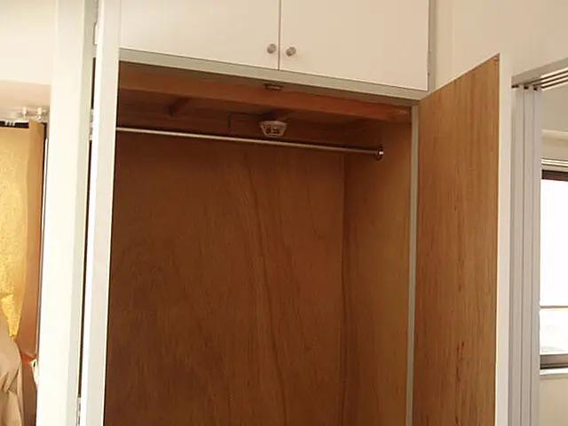 収納　※別部屋参照