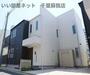 GrandticTheRitz 2階 築11年1ヶ月の賃貸物件