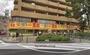 スーパー　スーパー玉出　日本橋店（スーパー）まで270m