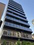 駒込駅より徒歩7分 7階 築5年10ヶ月の賃貸物件