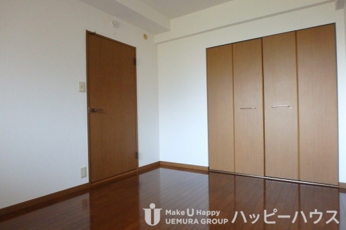 その他部屋・スペース　参考写真・現況優先