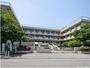 小学校　座間市立入谷小学校（小学校）まで1491m