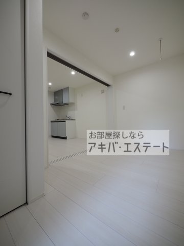 その他部屋・スペース　※同一仕様写真