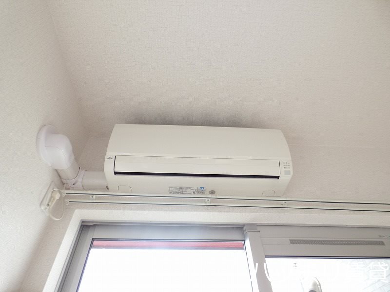 その他　同型タイプの為、現状を優先いたします