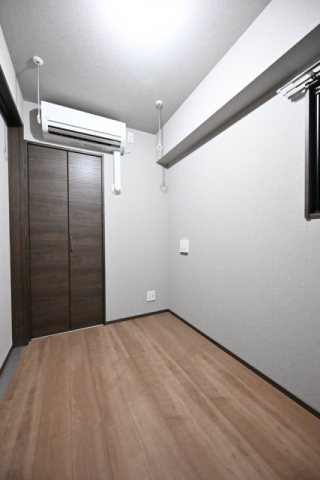 その他部屋・スペース　★《こちらのお部屋は仲介手数料は55％OFFです》★