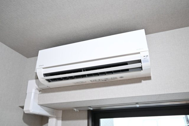 その他　★《こちらのお部屋は仲介手数料は55％OFFです》★
