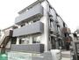 NK香取 1階 築3年4ヶ月の賃貸物件