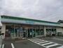 コンビニ　ファミリーマート船橋三咲二丁目店（コンビニ）まで1213m
