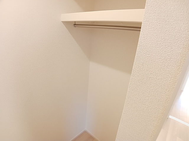 収納　収納