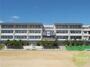 中学校　神戸市立垂水東中学校（中学校）まで818m
