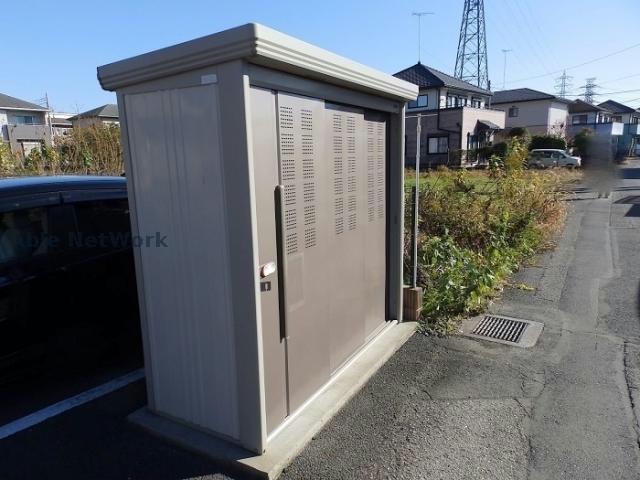 その他　その他
