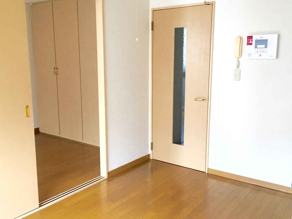 その他部屋・スペース　現況優先