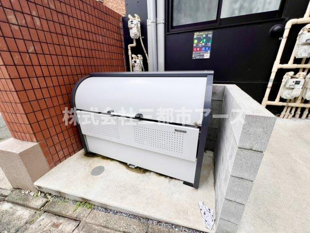 その他　ＭＩＲＡＩＺＵ