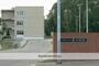 中学校　豊中学校（中学校）まで1293m