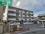 パークウェイ高島 3階 築34年5ヶ月の賃貸物件