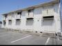 牛久駅より徒歩26分 築35年1ヶ月 1階建の賃貸物件