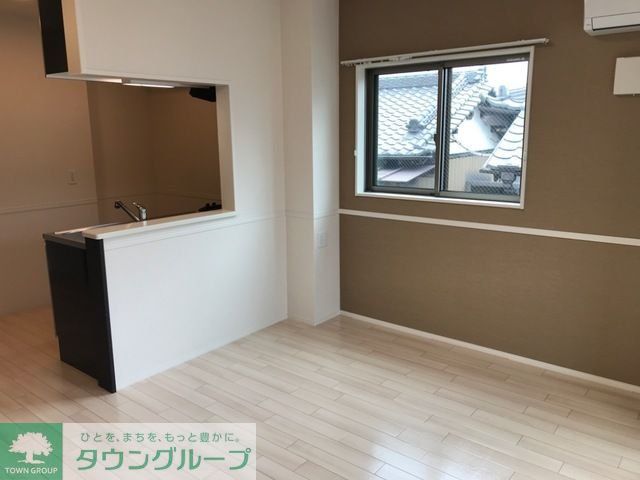 その他　※イメージです。