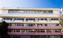 小学校　文京区立本郷小学校（小学校）まで188m