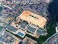 中学校　神戸市立須磨北中学校（中学校）まで1109m