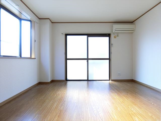 その他部屋・スペース　同仕様写真