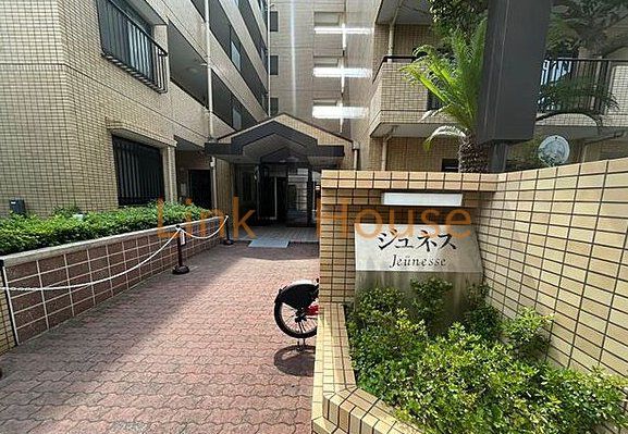 その他　共有部分
