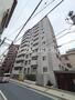 横浜駅より徒歩12分 10階 築13年8ヶ月の賃貸物件