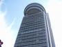 役所　文京区役所（役所）まで754m