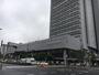 その他　文京シビックセンター（その他）まで747m