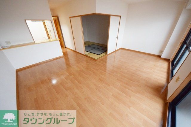 その他部屋・スペース　詳細はタウンハウジング蘇我店まで！043-312-6124