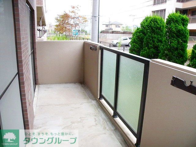 眺望　詳細はタウンハウジング蘇我店まで！043-312-6124