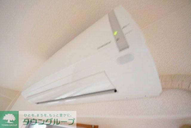 その他設備　詳細はタウンハウジング蘇我店まで！043-312-6124
