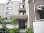 シャーメゾン東浅井 1階 築10年6ヶ月の賃貸物件