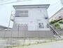 クロノス桜ヶ丘 1階 築45年2ヶ月の賃貸物件