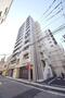 S-RESIDENCE新御徒町East 5階 築7年5ヶ月の賃貸物件