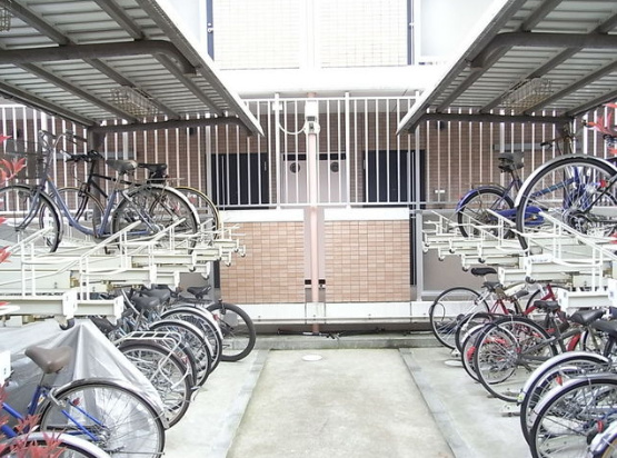 その他　マーサ池上