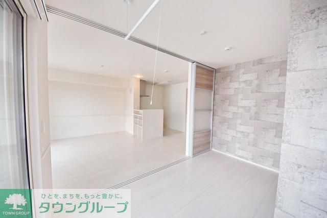 その他　※別部屋参考