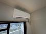 その他設備　※別部屋の写真です