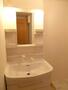 洗面設備　その他